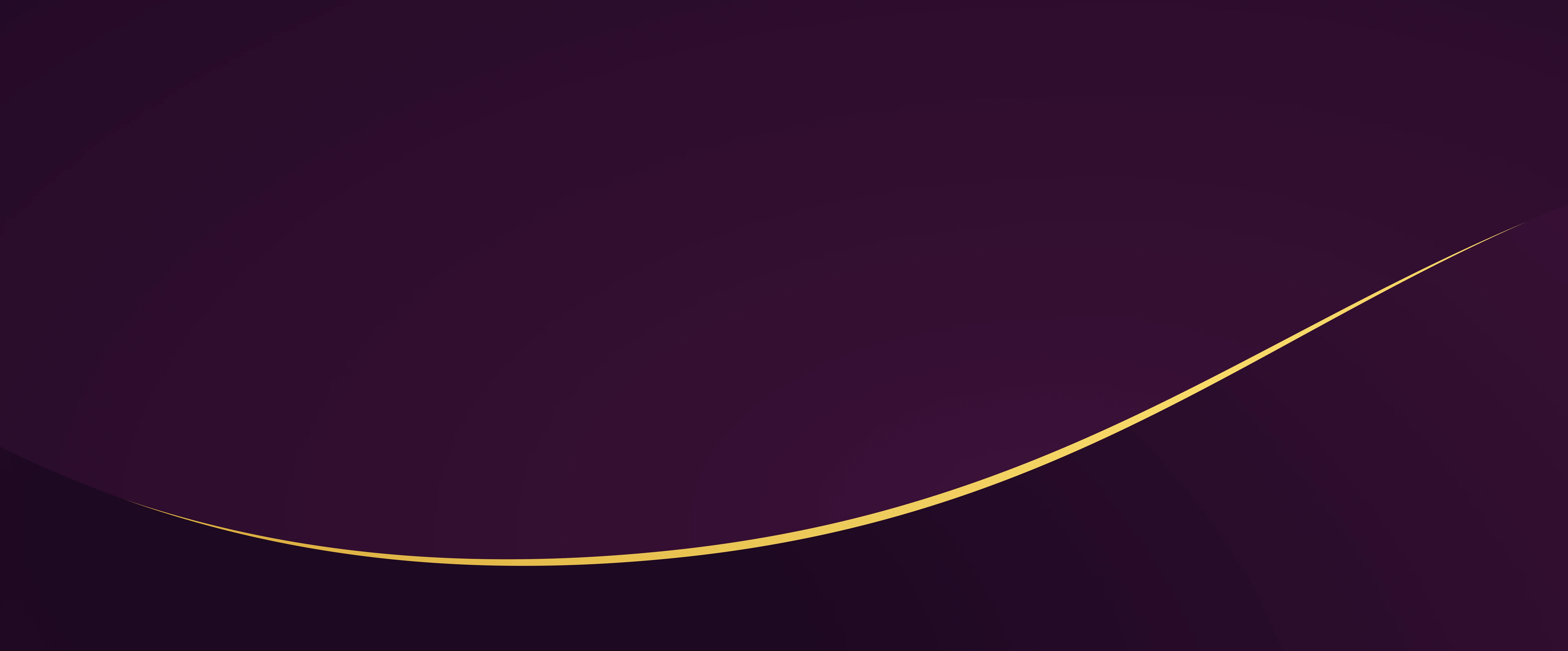 bg_sec_img_sctn_06my